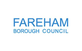 Fareham Borough Council
